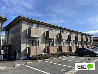 ウィッシュヒルズの画像