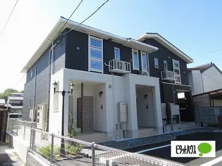 リアンさいかの画像