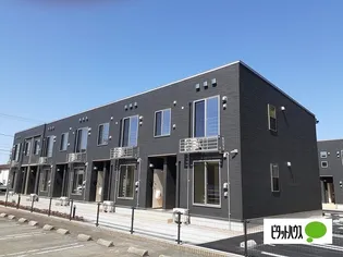 ステラ東出雲 Ⅰの画像