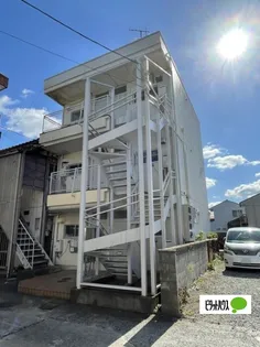 サンものべの画像