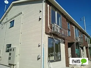 グランプラシードBの画像