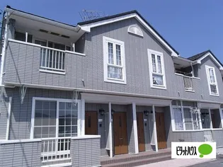 エヴァグリーンBの画像