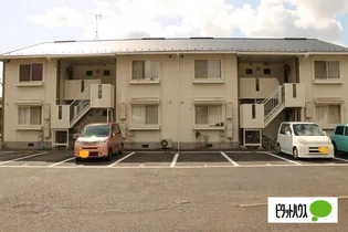 エクセレント景山Aの画像