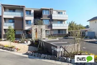 ル シエールの画像