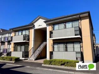 シャルマンらくざん I棟の画像