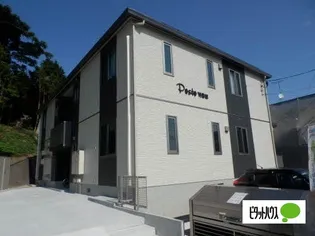 ブラン ポルテの画像