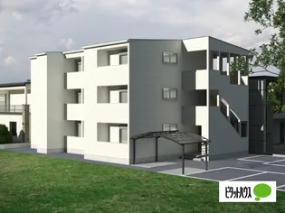 LIEN東津田の画像