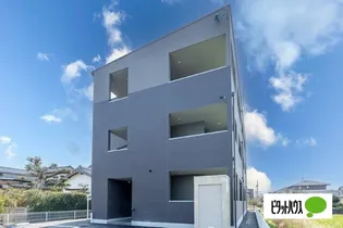 エクセレントヴェール塩冶の画像