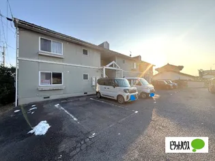 ヴェール ロジュマンの画像