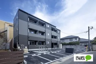 LIEN大津新崎の画像