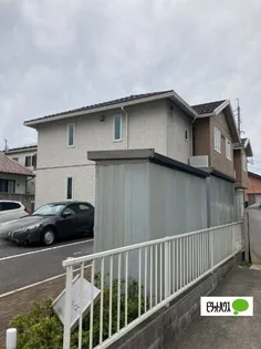 アンソレイエの画像