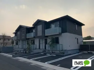 TYCOONの画像