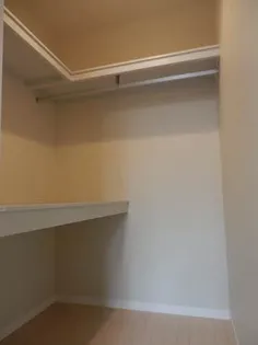 パルタージュ B棟【210号室】の内装