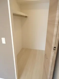 カーサ・エテルノ西津田B【1階】の内装