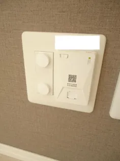 カーサ・エテルノ西津田B【1階】のその他画像