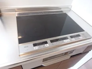 カーサ・エテルノ西津田B【1階】のその他画像