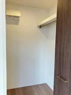 カーサ・エテルノ西津田B【2階】の内装