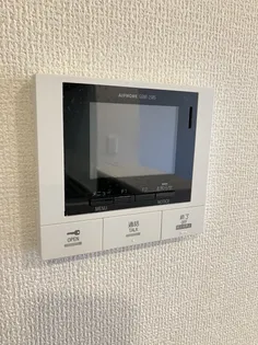 カーサ・エテルノ西津田B【2階】のその他画像