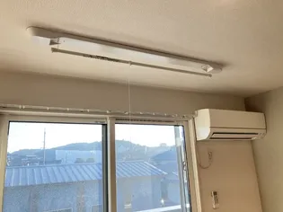 カーサ・エテルノ西津田B【2階】のその他画像