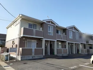 オーブリーヒキノBの画像