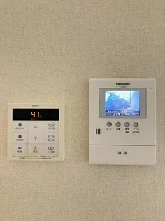 アーバンライフ M5【1階】のその他画像