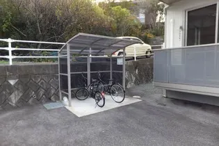 アーバンライフ M5【1階】のその他画像