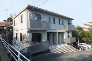 アーバンライフ M5【1階】のその他画像