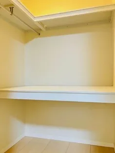 アーバンライフ M5【1階】の内装