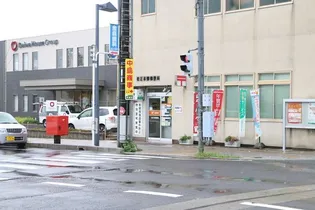 アーバンライフ M5【1階】のその他画像