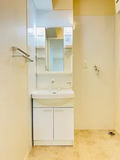 アーバンライフ M5【1階】の内装