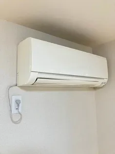 アーバンライフ M5【1階】のその他画像