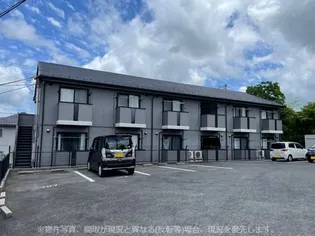 エストボワの画像