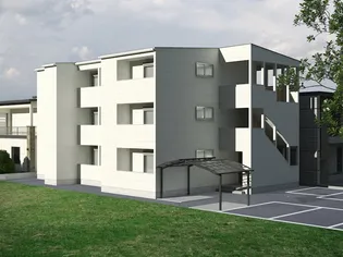 LIEN東津田の画像