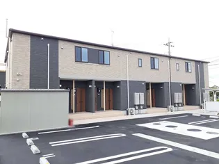 トワイエM&MIIの画像