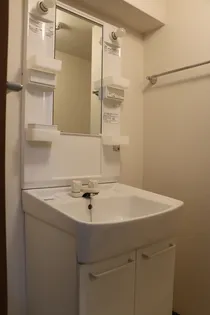 イーストコーポ【6階】の内装