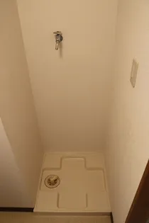 イーストコーポ【6階】のその他画像