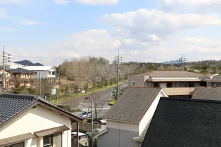 イーストコーポ【6階】のその他画像