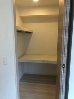 カーネリアン【2階】の内装