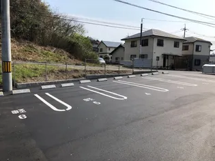 カーネリアン【2階】のその他画像