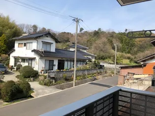 カーネリアン【2階】のその他画像