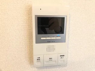 カーネリアン【2階】のその他画像