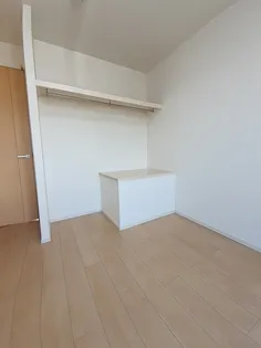 カーサ セレーノ【2階】の内装