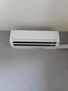 エクステーゼ I【1階】のその他画像