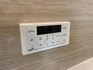 ブルースター【1階】のその他画像