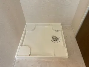 ブルースター【1階】のその他画像