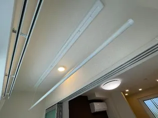 ブルースター【1階】のその他画像