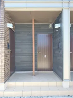 シャルム・ミキャ【1階】のその他画像