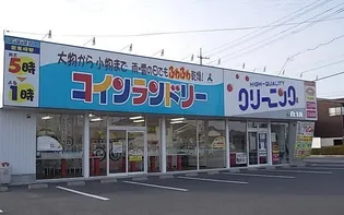 シャルム・ミキャ【1階】のその他画像