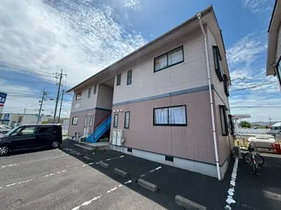 メイプルファームの画像