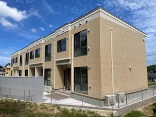 スリーステップの画像